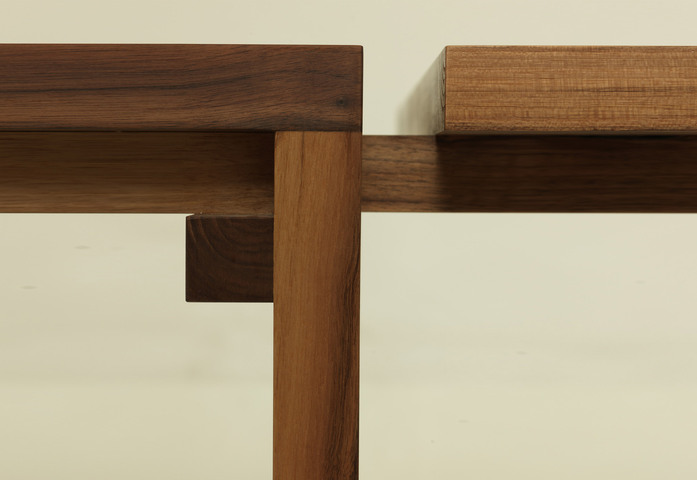 Expandable Table Xyz 6