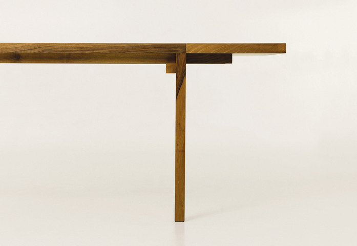 Expandable Table Xyz 7