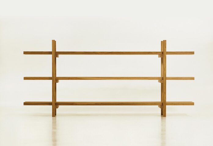 Shelf Xyz 2