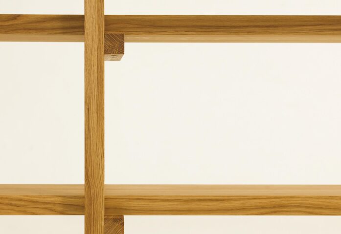 Shelf Xyz 3