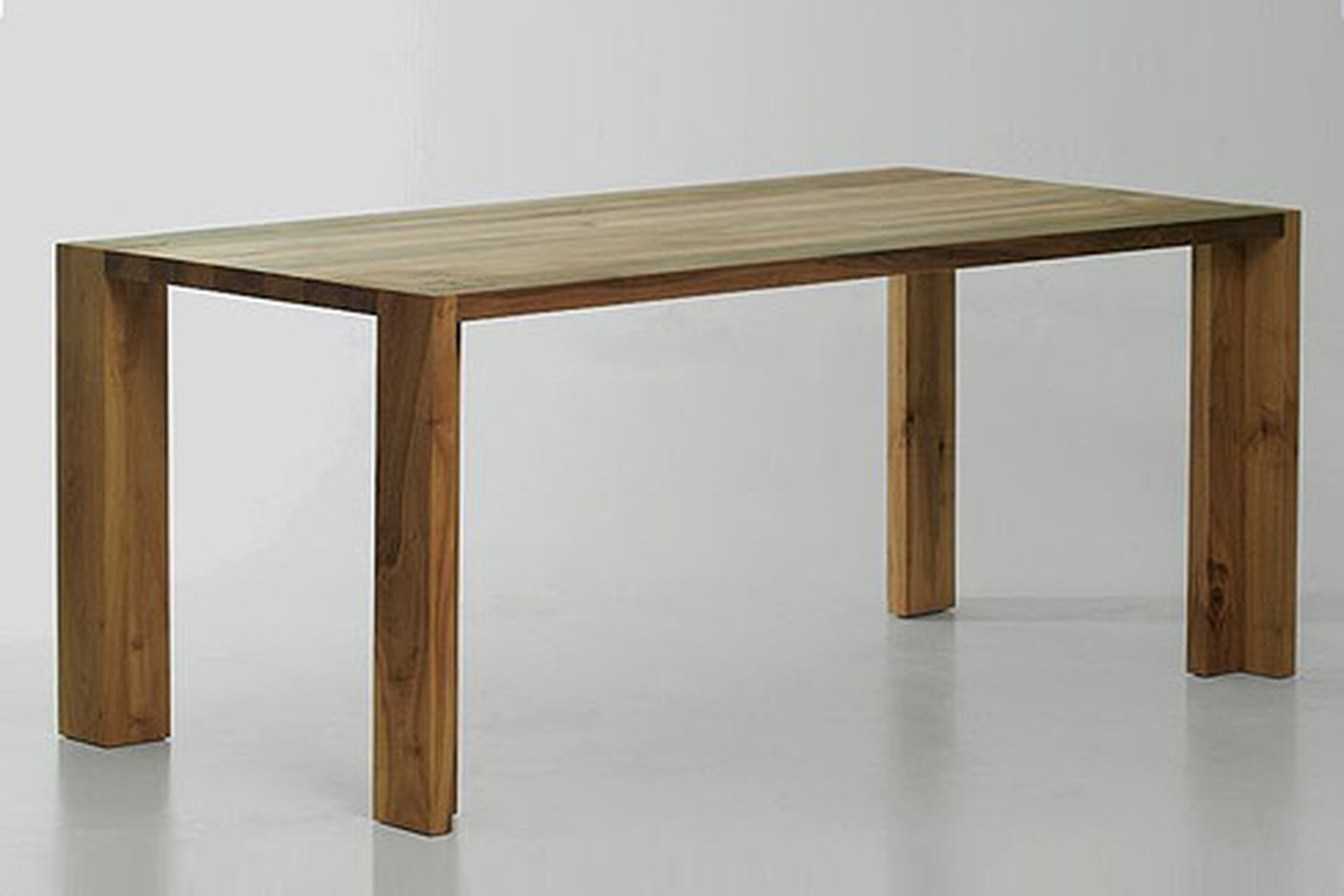 Table L 2