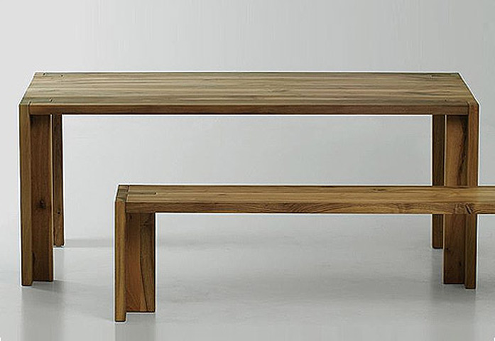Table L 3