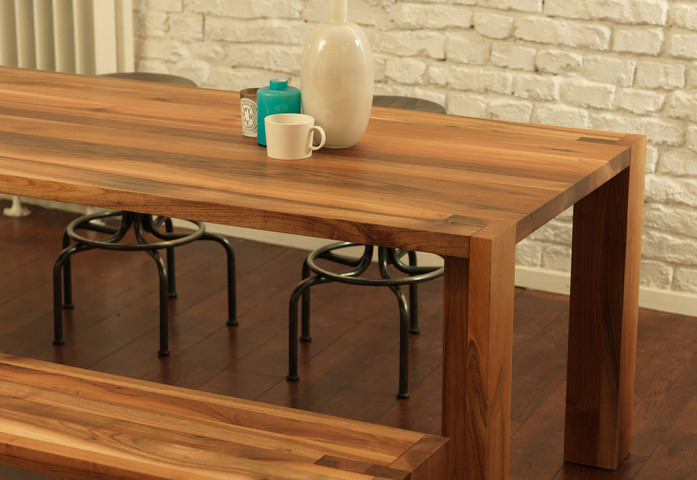 Table L 4