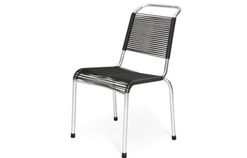 Altdorfer Stuhl Modell 1140