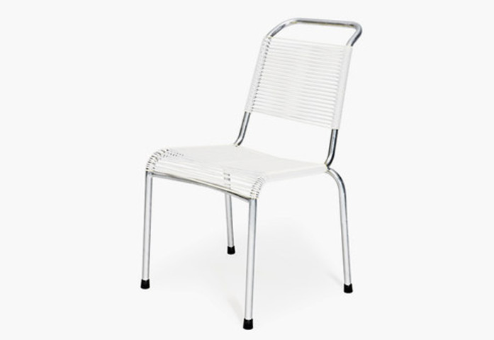 Altdorfer Chair Model 1140 2