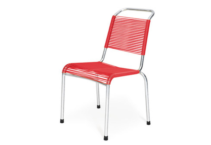 Altdorfer Chair Model 1140 3