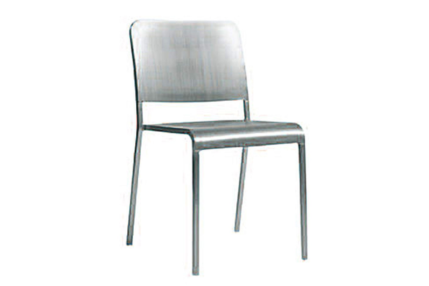 20-06 Stuhl
