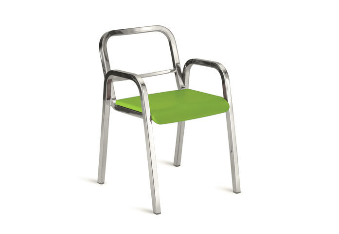 Nine 0 Oa Armchair 3