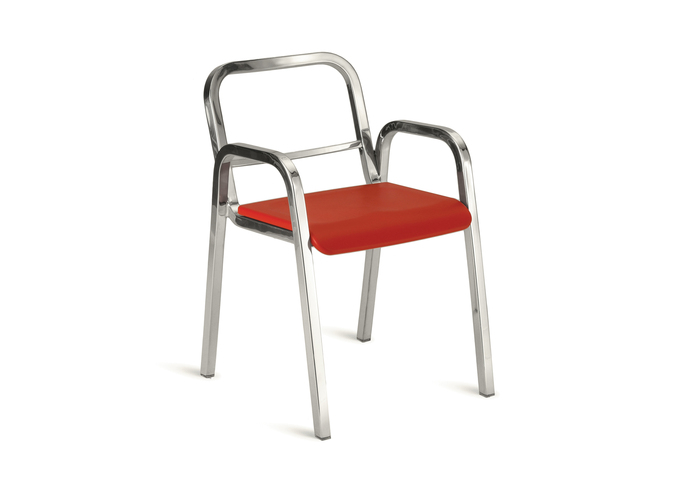 Nine 0 Oa Armchair 4