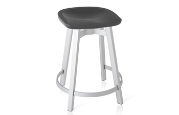 SU Counter stool