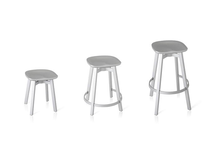 Su Counter Stool 3