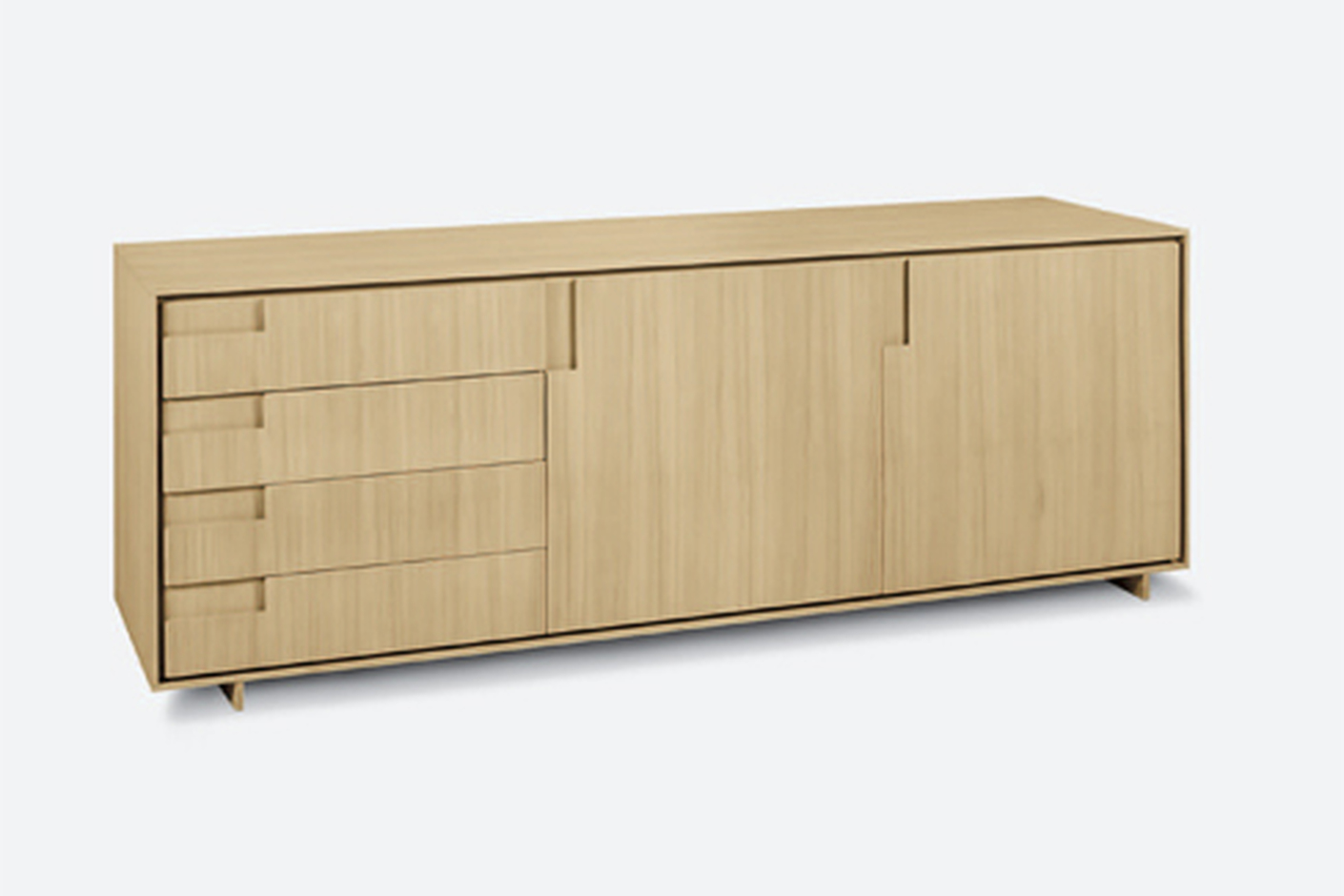 Borges Sideboard