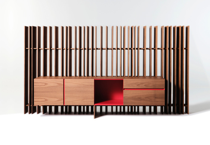 Sipario Lc 2