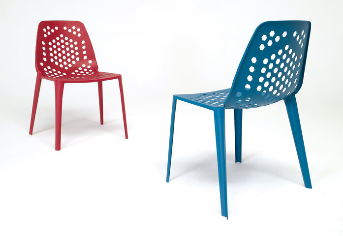 Pattern 510 5