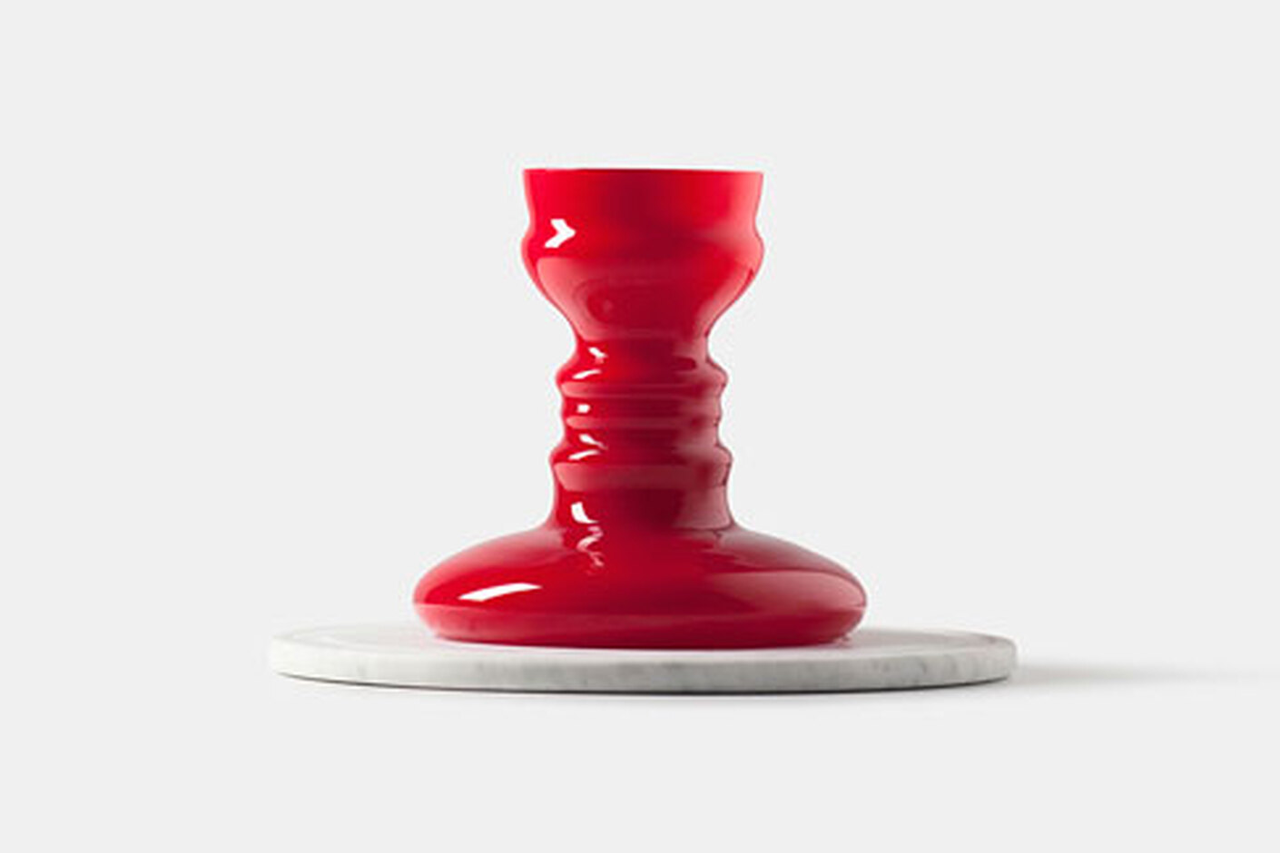 Audrey Vase