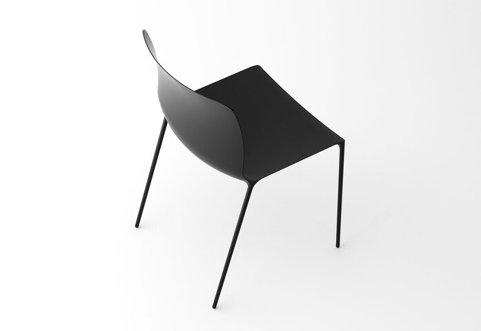Surface Chair 3