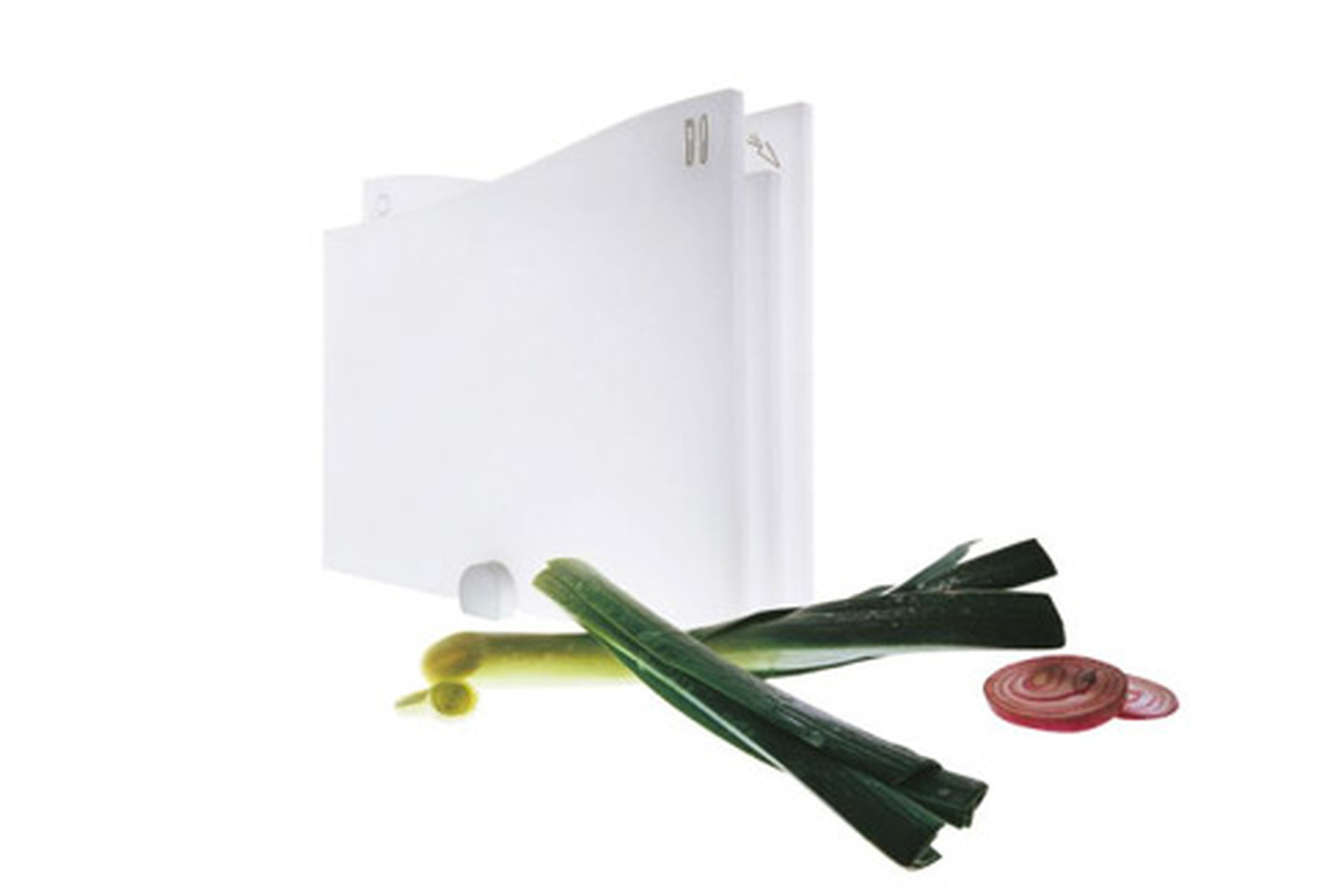 Eva Solo chopping board