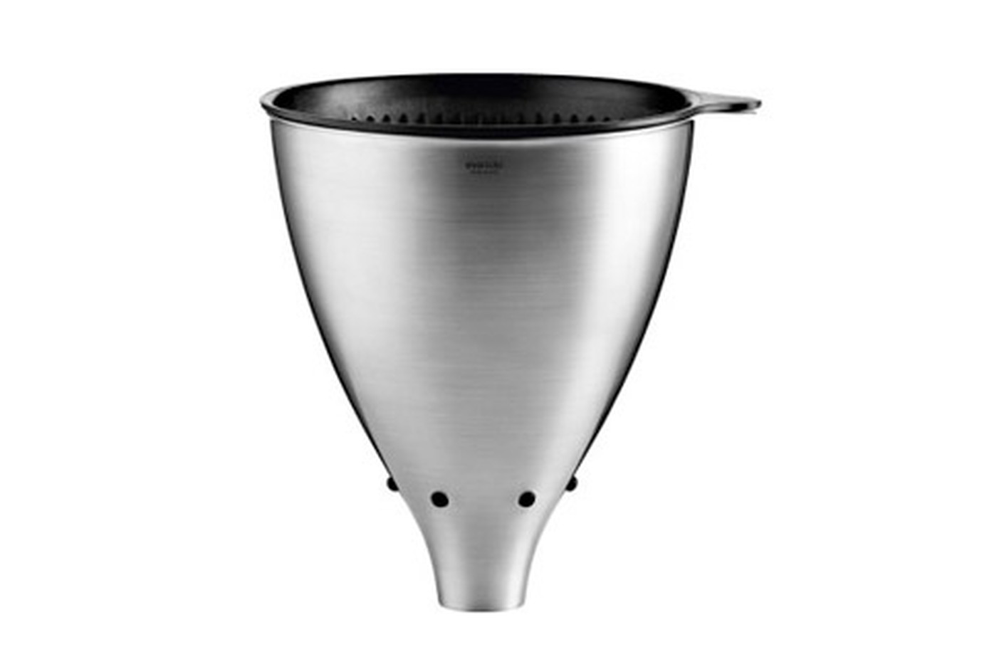 Eva Solo coffee funnel