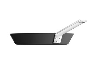 Eva Solo frying pan  by  Eva Solo