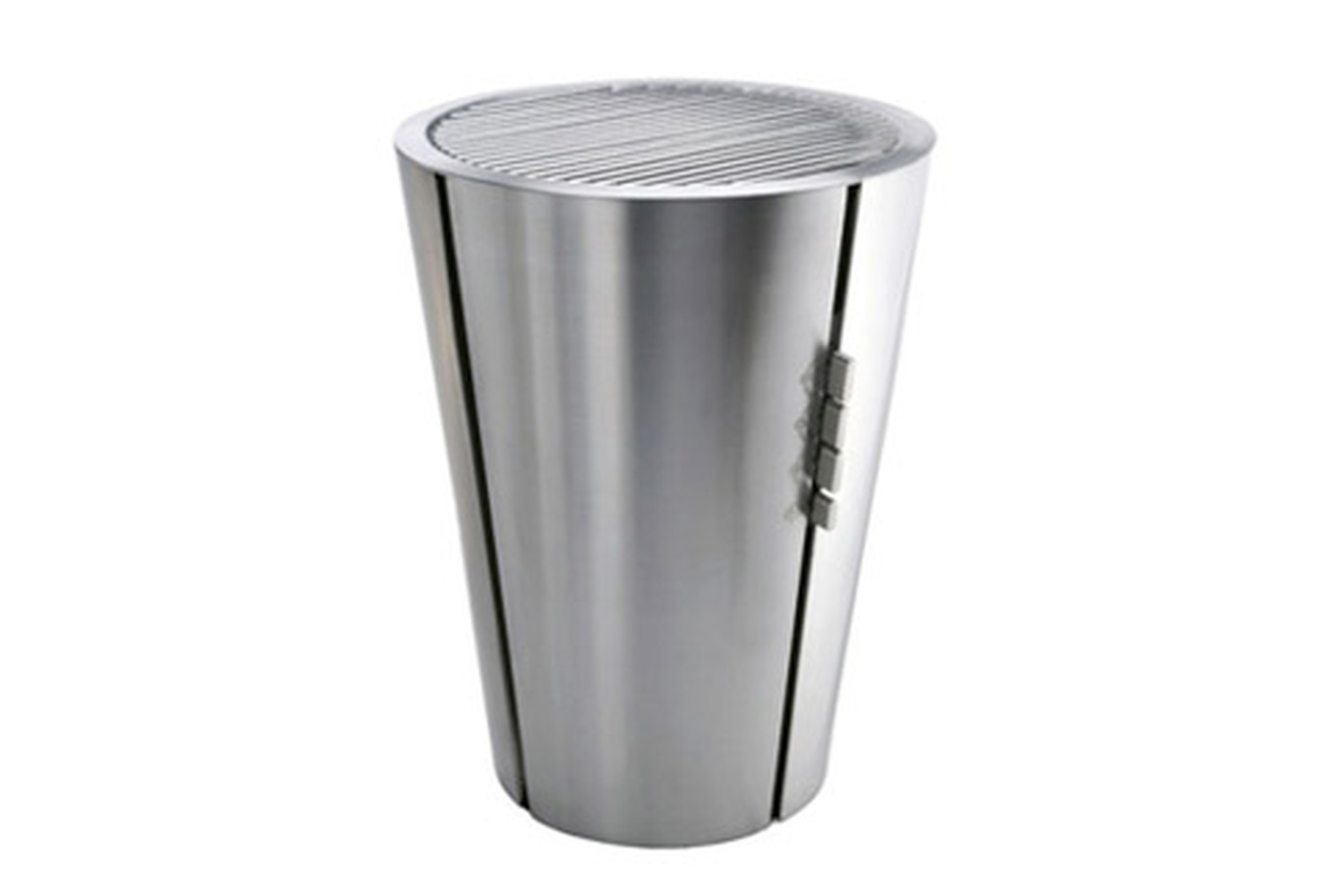 Eva Solo gas grill