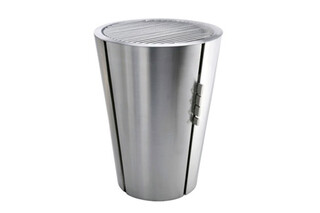 Eva Solo Gasgrill  von  Eva Solo