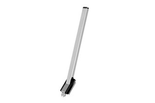 Eva Solo grill brush  by  Eva Solo