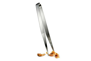Eva Solo grill tweezer  by  Eva Solo