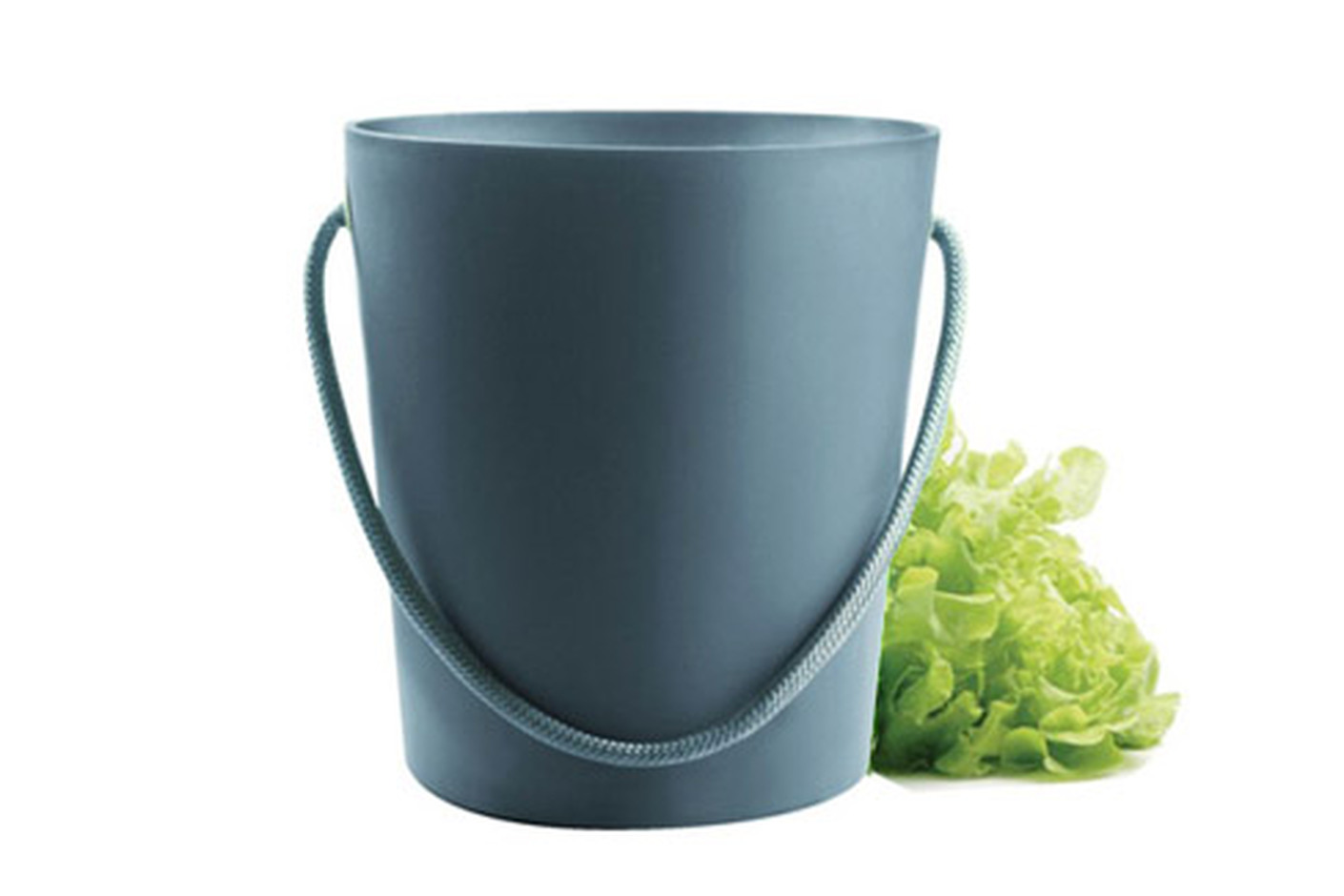 Eva Solo salad spinner