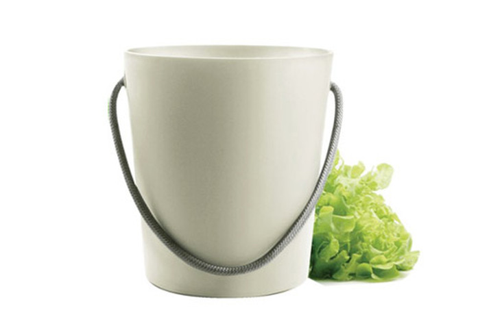 Eva Solo Salad Spinner 2