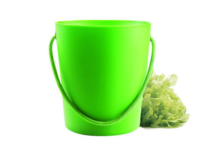 Eva Solo Salad Spinner 3
