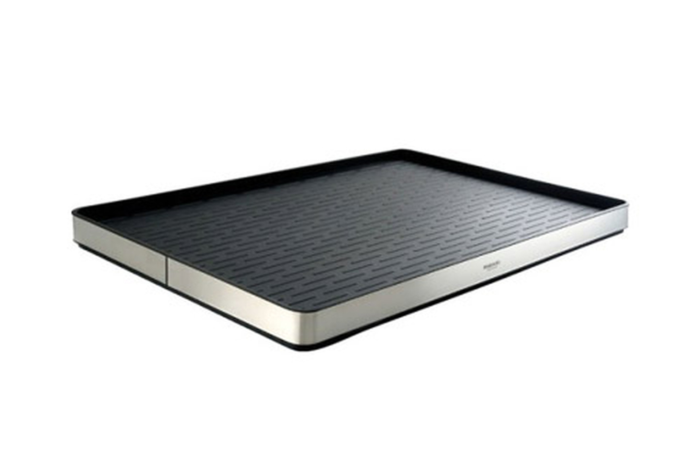 Eva Solo serving tray