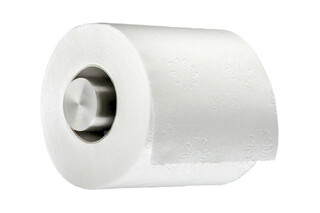 Eva Solo Toilettenpapier-Halter  von  Eva Solo