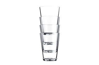 Eva Solo tumbler  by  Eva Solo