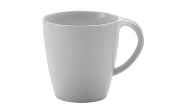 Eva Trio Amfio Henkelbecher