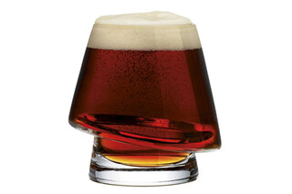 Eva Trio Bierglas Ale  von  Eva Solo