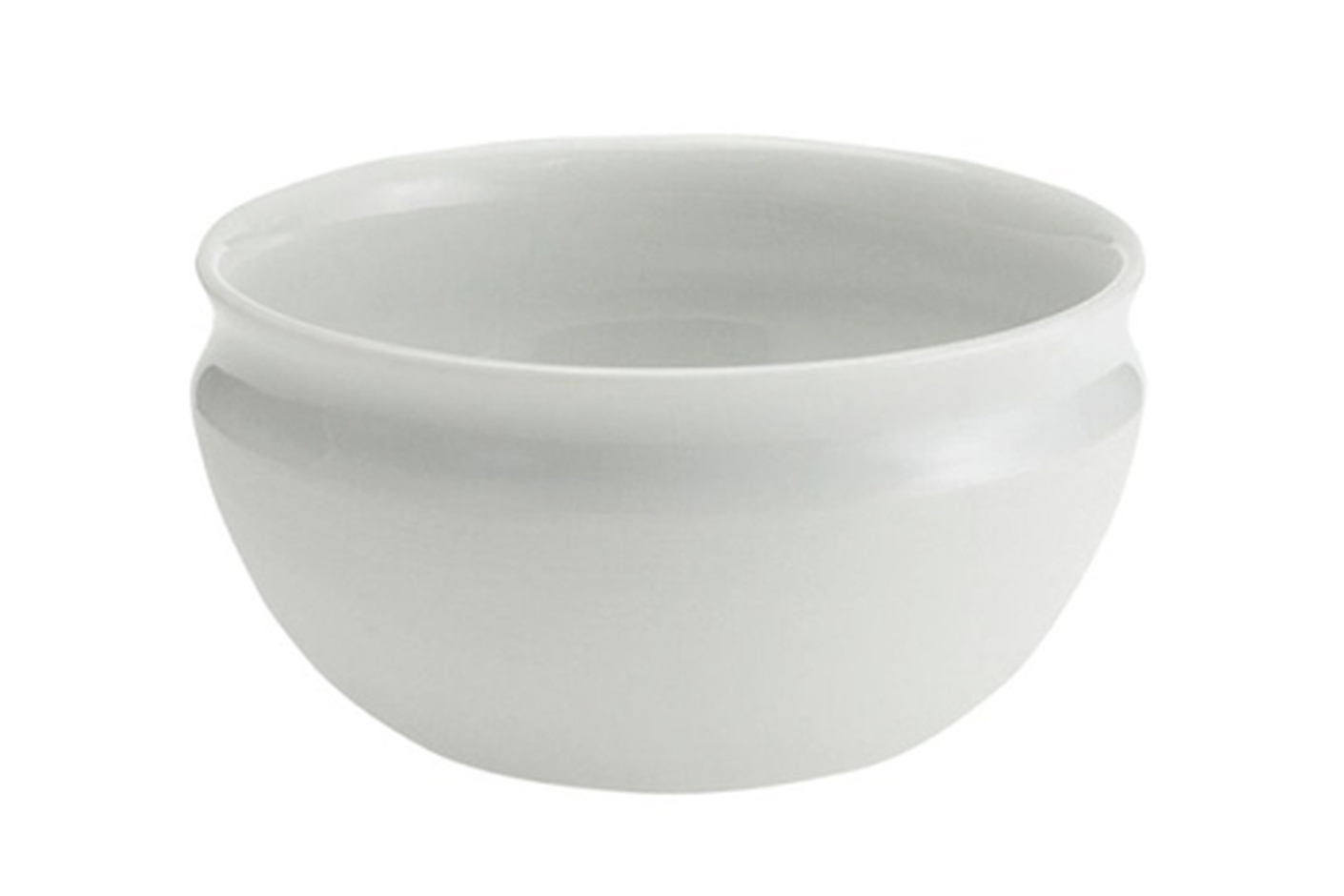 Eva Trio Classic bowl