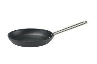 Eva Trio frying pan  by  Eva Solo