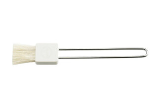 Eva Trio pastry brush  by  Eva Solo