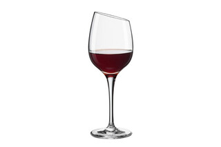 Eva Trio portvin glas  by  Eva Solo