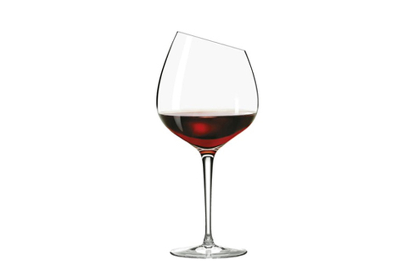 Eva Trio wineglas bourgogne