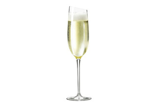Eva Trio Weinglas Champagne  von  Eva Solo