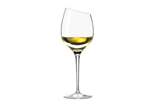 Eva Trio wineglas sauvignon  by  Eva Solo
