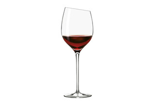 Eva Trio wineglass bordeaux  by  Eva Solo