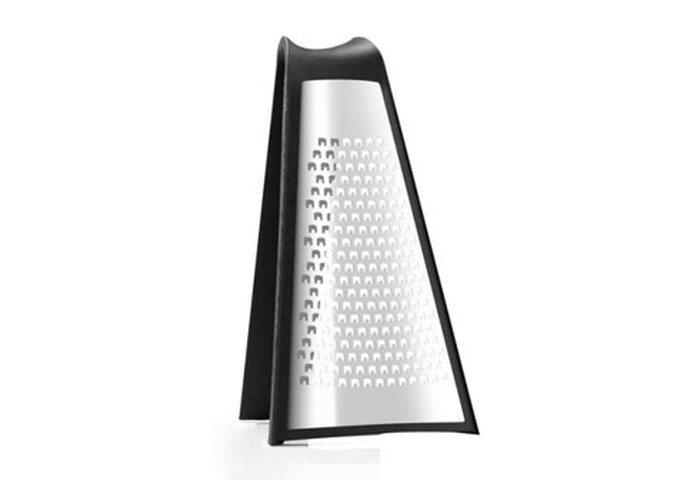 Eva Trio Xo Grater 2