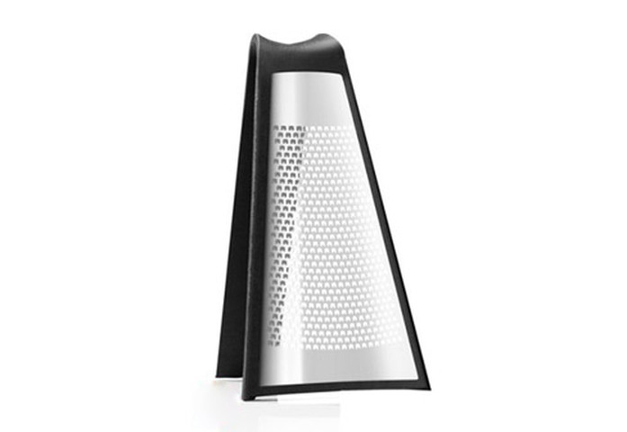 Eva Trio Xo Grater 3