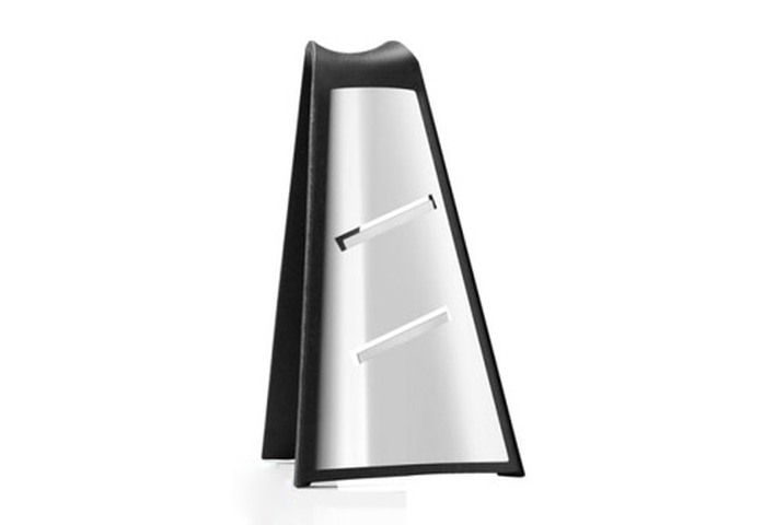 Eva Trio Xo Grater 4