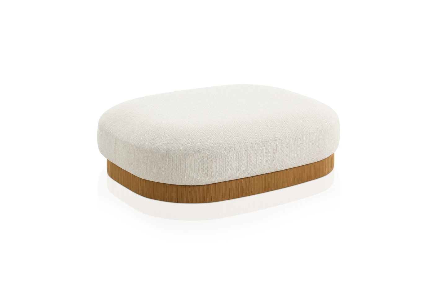Brae Sitzpuff C582