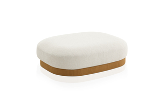 Brae Sitzpuff C582  von  Expormim