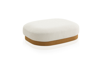 Brae Sitzpuff C582
