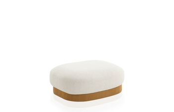 Brae ottoman C581